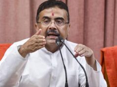 पश्चिम बंगाल में मदरसों पर सरकार की सख्ती, मंजूरी-इंफ्रास्ट्रक्चर की कमी पर कार्रवाई
