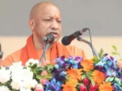केंद्रीय गृह मंत्री ने सीएम योगी के साथ ‘एक जनपद-एक व्यंजन’ (ओडीओसी) पोर्टल का भी किया शुभारंभ