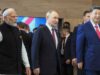 BRICS में बढ़ा लोकल करेंसी का इस्तेमाल, 90% ट्रेड अपनी मुद्रा में; डॉलर के लिए बढ़ी मुश्किलें
