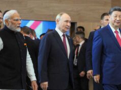 BRICS में बढ़ा लोकल करेंसी का इस्तेमाल, 90% ट्रेड अपनी मुद्रा में; डॉलर के लिए बढ़ी मुश्किलें