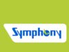 कर्मचारियों को मिलेगा 3.43 लाख शेयरों का गिफ्ट, Symphony अब बनाएगी AC; कंपनी का बड़ा ऐलान