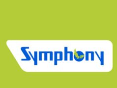 कर्मचारियों को मिलेगा 3.43 लाख शेयरों का गिफ्ट, Symphony अब बनाएगी AC; कंपनी का बड़ा ऐलान