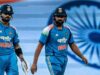 ‘मास्टर ऑफ ODI गेम’ रोहित-विराट से कीवी कप्तान सतर्क, सैंटनर ने बताया सबसे बड़ा खतरा