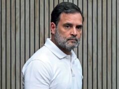 कांग्रेस में युवा नेतृत्व को बढ़ावा देने की तैयारी, राहुल गांधी ने 120 नेताओं को किया शॉर्टलिस्ट