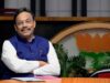 बीजेपी का यूपी चुनावी प्लान तैयार, बूथ प्रबंधन से जातीय समीकरण तक होगी संगठन की समीक्षा