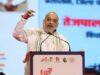 यूपी में अब कट्टा उद्योग की जगह डिफेंस कॉरिडोर और वाहन चोरी की जगह वाहन निर्माण: गृह मंत्री
