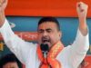 नंदीग्राम उपचुनाव से पहले सियासी हलचल तेज, शुभेंदु अधिकारी की अल्पसंख्यक मतदाताओं से सीधी अपील