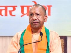 सेवा संकल्प अभियान में दिखेगा सांस्कृतिक रंग, काशी से वडनगर तक बीजेपी कार्यकर्ता करेंगे यात्रा