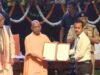 रुचि ने कहा- माता-पिता ने देखा था सपना, स्वाति बोलीं- मेहनत को सही माहौल मिले तो सपने होते हैं पूरे