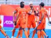 इंडोनेशिया-श्रीलंका के बाद कोरिया भी पस्त, अब जापान से भिड़ेगी भारतीय हॉकी टीम