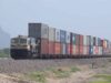 चीन-अमेरिका को टक्कर देता भारत का DFC, 2,843 किमी का फ्रेट नेटवर्क पूरा; जानिए कैसे बदल जाएगी आपकी जिंदगी