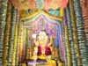 गणेश उत्सव से पहले सरकार का बड़ा फैसला, आंध्र प्रदेश के सभी गणेश पंडालों की बिजली होगी फ्री