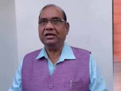 सपा की कथनी और करनी में कितना फर्क? तुष्टिकरण की राजनीति को लेकर गरमाई सियासत