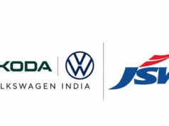 JSW और Skoda-Volkswagen की होगी बड़ी साझेदारी! भारतीय बाजार में लोकल पार्टनर के साथ नई पारी शुरू करने की तैयारी