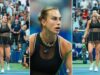 US Open में सबालेंका का जलवा जारी, नोस्कोवा को हराकर सेमीफाइनल में एंट्री; खिताब की ओर बढ़ाया कदम
