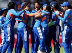 Women’s Asia Cup 2026: सेमीफाइनल की तस्वीर साफ, 10 सितंबर को भारत-बांग्लादेश भिड़ेंगे; 11 को पाक-श्रीलंका मैच