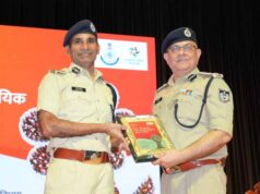 न्याय तक पहुंच होगी आसान, ‘संबल’ के जरिए सामुदायिक सहभागिता को मिलेगा नया विस्तार