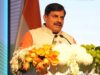 दुबई में MP के लिए निवेश जुटाने की कवायद तेज, CM मोहन यादव ने GIS-2027 के लिए दिया आमंत्रण