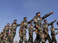 पूर्व अग्निवीरों के लिए नौकरी का बड़ा मौका, यूपी की इन भर्तियों में 20% आरक्षण