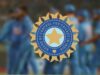 IND vs AFG से पहले BCCI का बड़ा फैसला, फिटनेस को लेकर खिलाड़ियों के लिए सख्त हुए नियम