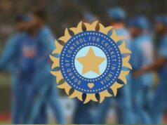 IND vs AFG से पहले BCCI का बड़ा फैसला, फिटनेस को लेकर खिलाड़ियों के लिए सख्त हुए नियम