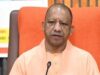 योगी सरकार की नीतियों से यूपी बना इलेक्ट्रॉनिक्स और सेमीकंडक्टर हब, 43 हजार करोड़ का निवेश, 3 लाख से ज्यादा रोजगार के अवसर