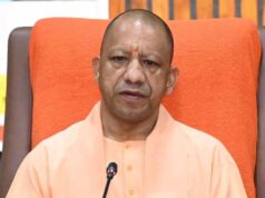 बेटियों के सम्मानजनक विवाह का सहारा बनी योगी सरकार, सामूहिक विवाह योजना ने पकड़ी रफ्तार