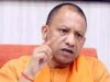 सीएम योगी के विजन का वैश्विक विस्तार : अमेरिका की नई पीढ़ी को एआई, साइबर सिक्योरिटी, ब्लॉकचेन और क्वांटम क्रिप्टोग्राफी पढ़ाएंगे
