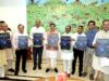 मुख्यमंत्री ने ग्लोबल समिट के लिए निवेशकों, विशेषज्ञों और स्टार्टअप्स को दिया आमंत्रण