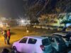 CG Public Events: 50% पार्किंग और महिला-पुरुष शौचालय अनिवार्य, आयोजकों को मानने होंगे नियम