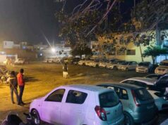 CG Public Events: 50% पार्किंग और महिला-पुरुष शौचालय अनिवार्य, आयोजकों को मानने होंगे नियम