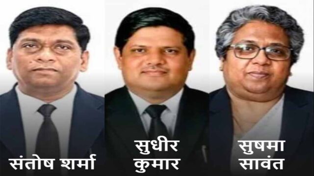 Chhattisgarh_News_02-3-6.jpg