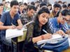 पढ़ाई के साथ प्रतियोगी परीक्षाओं की तैयारी, नारायणपुर में छात्रों के लिए नई पहल
