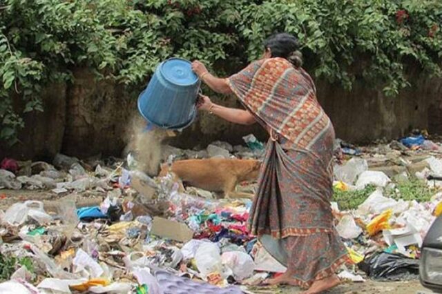 Chhattisgarh_News_03-3-6.jpg