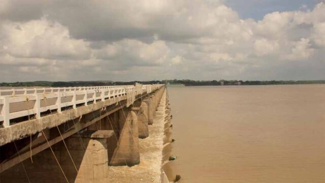 Chhattisgarh_News_04-2-11.jpg