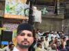 Bilaspur पुलिस को बड़ी कामयाबी, हिस्ट्रीशीटर सोहेल खान सरेंडर; 3 फरार साथी गिरफ्तार