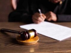 जगदलपुर हादसा: बच्चे की मौत पर परिजनों को 28.66 लाख रुपये की क्षतिपूर्ति