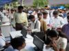 रायपुर में रोजगार मेले का आयोजन, CM साय के हाथों युवाओं को मिलेंगे ऑफर लेटर