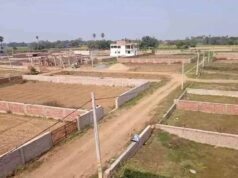 CG में बदलेगा लैंड यूज का नियम, कृषि जमीन पर मॉल और आवासीय क्षेत्र में गोदाम-कबाड़खाने होंगे प्रतिबंधित