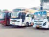 CG Bus Strike: किराया बढ़ाने की मांग पर कल बसों का चक्का जाम, यात्रियों की बढ़ेगी परेशानी