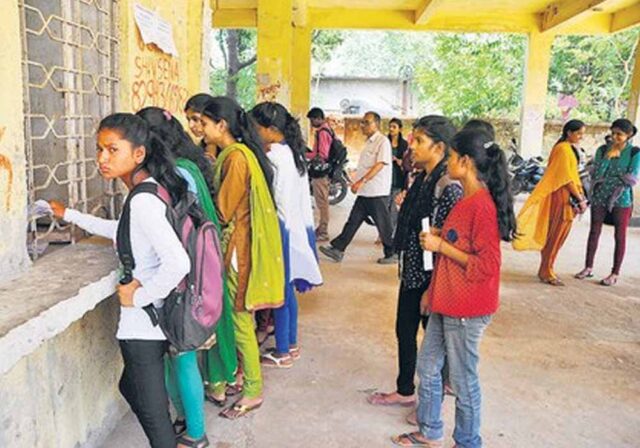 Chhattisgarh_News_08-1-8.jpg