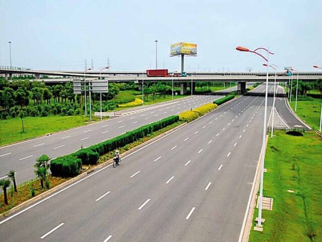 Chhattisgarh_News_08-3-7.jpg