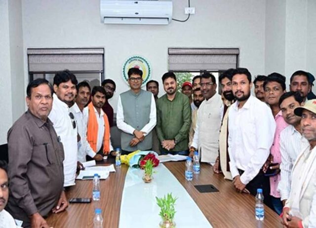 Chhattisgarh_News_09-2-1.jpg