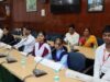 CGPSC उम्मीदवारों के लिए फ्री मॉक इंटरव्यू, 12-13 सितंबर को मिलेगा अभ्यास का अवसर