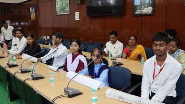 Chhattisgarh_News_09-3-4.jpg