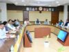 साय कैबिनेट के अहम फैसले, निर्यात नीति 2026-30 मंजूर; NSTI खोलने 10 एकड़ भूमि आवंटित