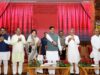 प्रदेश में स्थापित किए जा रहे हैं 9 नए आयुर्वेदिक महाविद्यालय