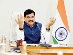 लता मंगेशकर जैसी महान विभूति का जन्म इंदौर की धरती पर होना हम सभी के लिए गौरव की बात
