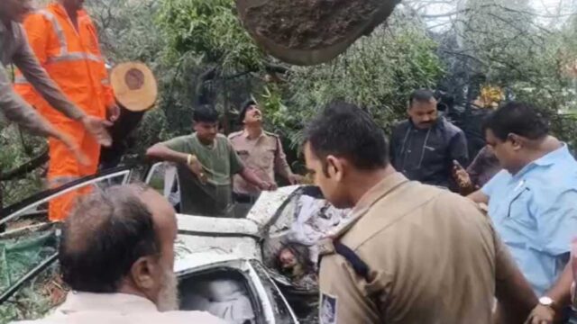 Indore_01-2.jpg