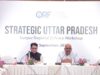 सिर्फ फैक्ट्रियां ही नहीं, स्किल, रिसर्च और एमएसएमई का भी बनेगा मजबूत नेटवर्क